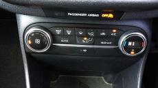 Ford Fiesta 1.0 EcoBoost 95 Titanium X 5dr Petrol Hatchback